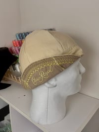 Image 1 of PRE- Reversible Vanilla
