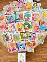 Image 4 of Mini oracle