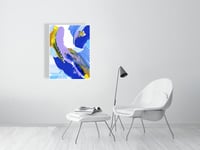 Image 4 of Onde de soi