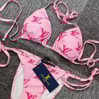 Image 5 of 2pc Bathing Suits (Multiple Options) #3