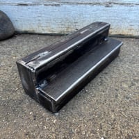 Image 5 of Double Stack Ledge