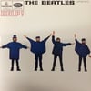 The Beatles - Help!
