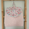 EN STOCK - SAC A DOS 