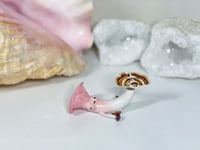 Image 1 of Shanty the Mushroom Mermaid