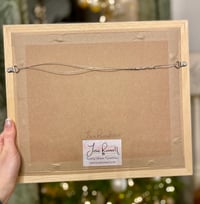 Image 6 of Framed print of Portmeirion