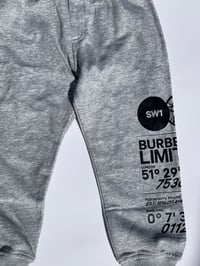 Image 2 of SW1 Joggers 