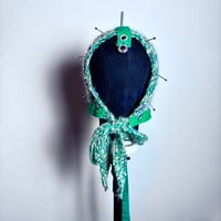 Image 1 of Signal Connector Head Adornment 