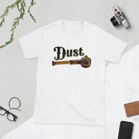 Image 4 of Dust Bowl ༄💨 