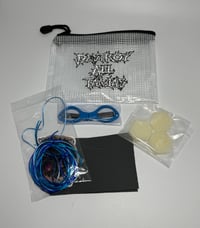 Image 1 of DAT Health Pack XL