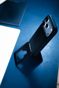 Image 5 of •pk• AXIS pre- order