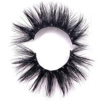 Image 1 of Lolita 3D