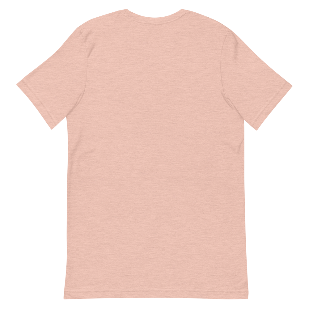 Unisex t-shirt GOT