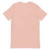 Unisex t-shirt GOT