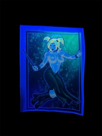 Image 2 of Hex Girls