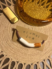 Image 3 of Cigarette Necklace