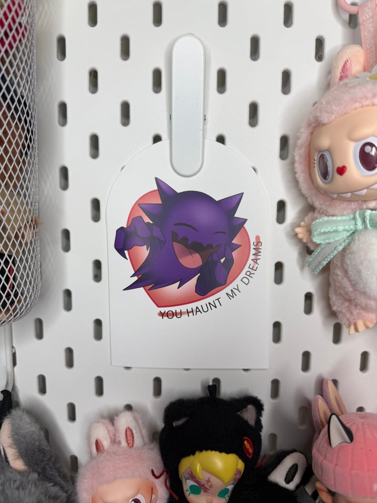 Image of Pokémon Valentines Cards