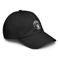 Image 3 of Under Armour® dad hat