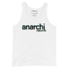 AnarchiRebirth Tank-Top