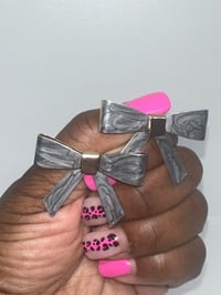 Image 2 of 🎀Earrings 