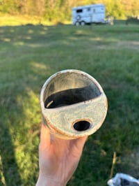 Image 11 of To Go Lady cutter cup