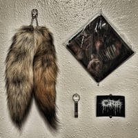 Image 2 of Internal Conflicts External XL_FOX