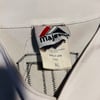 VTG 90s Pittsburgh Pirates Kendall Baseball Jersey Sz XL