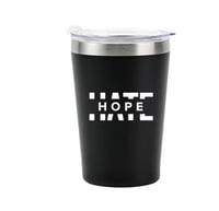 HNH Travel Mug (12oz)