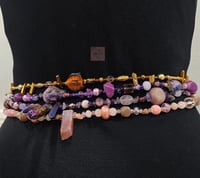 Image 2 of Erykah Waist Stack✨