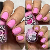 Image 10 of Glisten & Glow Flocking Fabulous