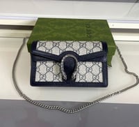 Image 2 of GRETCHEM SET
