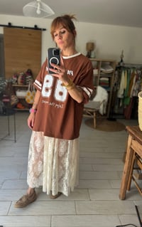 Image 10 of Tee shirt Palm Beach