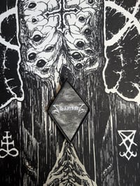 Image 4 of Shining - The Eerie Cold