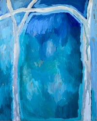 Image 3 of forever, everytime 