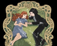 Image 2 of FATED