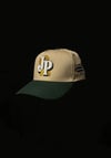 CLASSIC GREEN COIN JACCPOT JP “LOYALTY IS A MUST”