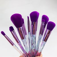 Image 1 of Brushes 