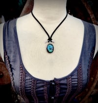 Image 1 of Simply Magic I