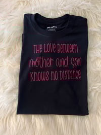 Image 5 of Personalize customize Tee shirts all items are made to order