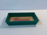 Image 3 of Luxe Designer Inspired Set 