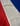 Salvaged Dutch Flag