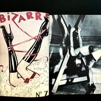 Image 2 of JOHN WILLIE & STANTON BONDAGE COMIX