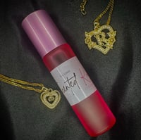 YSL: Libre