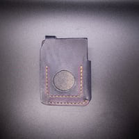 Image 5 of Rider Snap Wallet