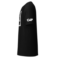 Image 2 of Neko World Order T-Shirt