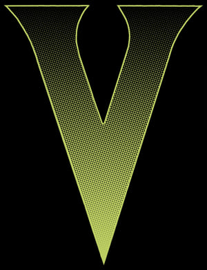 Image of Vaporizer-Daze of High Adventure-tshirt 