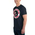 Get Stung Tee Image 3