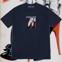 Image 1 of Heels t-shirt