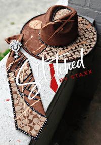 Image 2 of Cookies and Creativity 