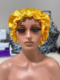 Image 2 of  Bougie Bettyboop