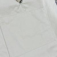 Image 3 of IOKA BROWN-02